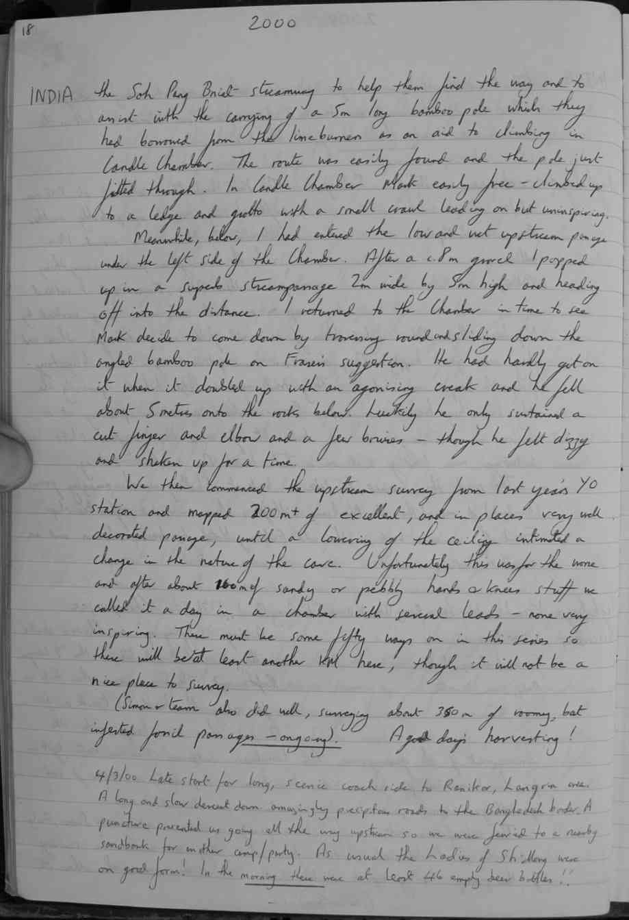 Page 018.JPG